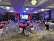 3x2m LED Screen Hire Uganda | Professional Event Setup - 4