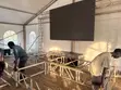 3x2m LED Screen Hire Uganda | Professional Event Setup - 5
