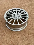 Toyota Harrier Wheels & Rims (Used) - 2