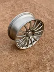 Toyota Harrier Wheels & Rims (Used) - 3