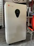 500Ah 51.2V Lithium Iron Phosphate 25kWh Battery - 3
