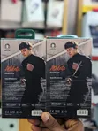 Green Lion Athlete Earphones - 2