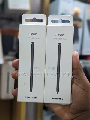 Samsung Galaxy S24 Ultra S Pen Replacement