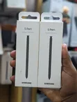 Samsung Galaxy S24 Ultra S Pen Replacement - 1