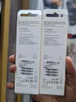 Samsung Galaxy S24 Ultra S Pen Replacement - 2