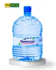 Rwenzori Mineral Water 20L (Jumbo) - 1