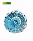 Rwenzori Mineral Water 20L (Jumbo) - 3