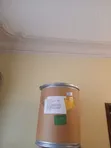 Large Heavy-Duty Storage Containers - 4