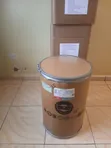 Large Heavy-Duty Storage Containers - 5