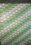 Thumbs Gypsum Boards (Plasterboards) - 4ft x 8ft - 2