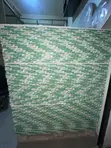 Thumbs Gypsum Boards (Plasterboards) - 4ft x 8ft - 5