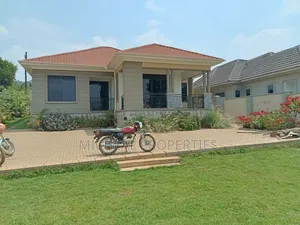 4 Bedroom House for Sale in Namugongo Jinja, Kawempe