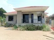 4 Bedroom House for Sale in Namugongo Jinja, Kawempe - 2