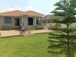 4 Bedroom House for Sale in Namugongo Jinja, Kawempe - 3