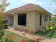 4 Bedroom House for Sale in Namugongo Jinja, Kawempe - 4