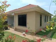 4 Bedroom House for Sale in Namugongo Jinja, Kawempe - 5