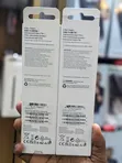 Samsung S Pen Stylus for Galaxy Tab S9 Series - 2