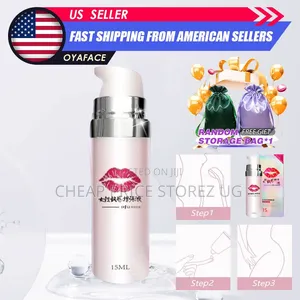 LoveLife Sex Lube Gel 15ml - Water Based Personal Lubricant