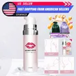 LoveLife Sex Lube Gel 15ml - Water Based Personal Lubricant - 1