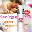 LoveLife Sex Lube Gel 15ml - Water Based Personal Lubricant - 2