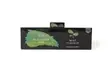Elf Bar Shisha Coal - 1
