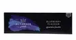 Elf Bar Shisha Coal - 2