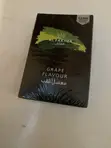 Elf Bar Shisha Coal - 3