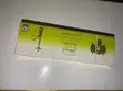 Elf Bar Shisha Coal - 5