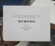Byredo Marijuana Eau de Parfum - 100ml - 2