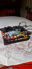PS4 Pro (1TB, 4K Gaming) - 3
