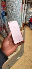Vivo Y66i 32GB Gold - 1