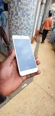 Vivo Y66i 32GB Gold - 2