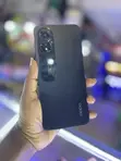 Oppo A18 128GB Black - 1