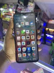 Oppo A18 128GB Black - 2