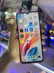 Oppo A18 128GB Black - 3