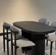 Brand New Dining/Executive Dining Set - 1