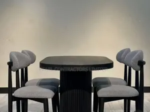 Brand New Dining/Executive Dining Set