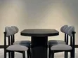 Brand New Dining/Executive Dining Set - 2