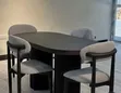 Brand New Dining/Executive Dining Set - 3