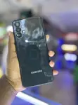 Samsung Galaxy A13 64GB Black - 1