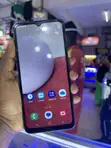 Samsung Galaxy A13 64GB Black - 2