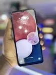 Samsung Galaxy A13 64GB Black - 3