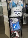 Powder Gypsum Board Filler (808) - 3