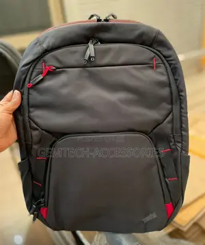 Lenovo Thinkpad Essential Laptop Bag