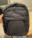 Lenovo Thinkpad Essential Laptop Bag - 1