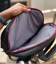Lenovo Thinkpad Essential Laptop Bag - 2