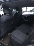 Toyota RAV4 2020 Gray - 1