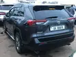Toyota RAV4 2020 Gray - 2