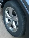 Toyota RAV4 2020 Gray - 4