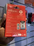 Itel Car Charger - 2